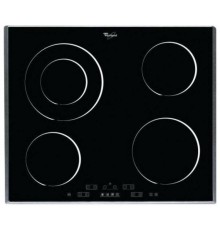 Варочная поверхность WHIRLPOOL AKT 860/IX