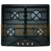 Поверхность WHIRLPOOL AKM 528 NA C
