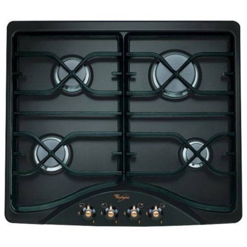 Поверхность WHIRLPOOL AKM 528 NA C