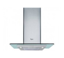 Вытяжка WHIRLPOOL AKR 686 IX