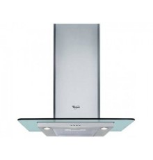 Вытяжка WHIRLPOOL AKR 686 IX