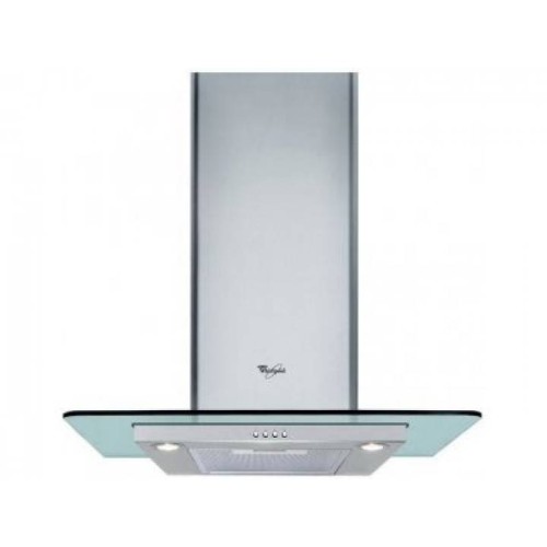 Вытяжка WHIRLPOOL AKR 686 IX