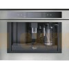 Кофемашина WHIRLPOOL ACE 102 IX
