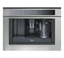 Кофемашина WHIRLPOOL ACE 102 IX