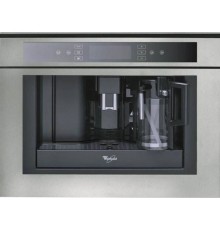 Кофемашина WHIRLPOOL ACE 102 IX