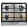 Поверхность WHIRLPOOL AKR 353 IX