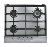 Поверхность WHIRLPOOL AKR 353 IX