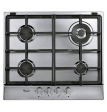 Поверхность WHIRLPOOL AKR 353 IX