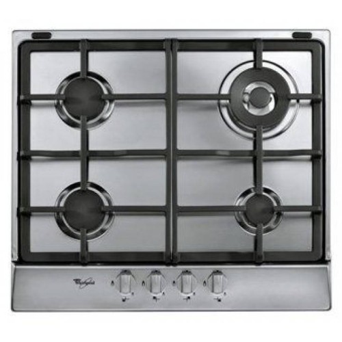 Поверхность WHIRLPOOL AKR 353 IX