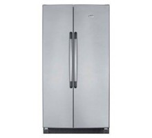 Холодильник WHIRLPOOL 20RU-D1