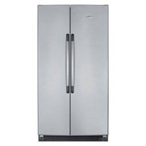 Холодильник WHIRLPOOL 20RU-D1