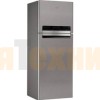 Холодильник WHIRLPOOL WTV 4597 NFC IX
