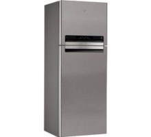 Холодильник WHIRLPOOL WTV 4597 NFC IX