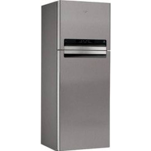 Холодильник WHIRLPOOL WTV 4597 NFC IX