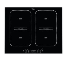 Варочная поверхность WHIRLPOOL ACM 828 LX