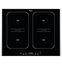 Варочная поверхность WHIRLPOOL ACM 828 LX