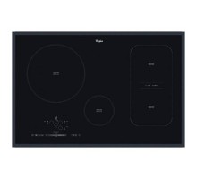 Варочная поверхность WHIRLPOOL ACM 849 BA