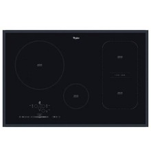 Варочная поверхность WHIRLPOOL ACM 849 BA