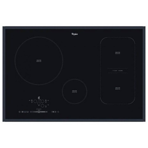 Варочная поверхность WHIRLPOOL ACM 849 BA