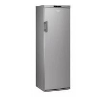 Морозильник WHIRLPOOL WVE 1872 A+NFX