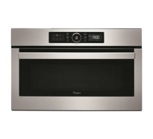 Микроволновая печь WHIRLPOOL AMW 730 IX