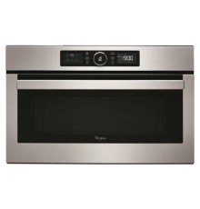 Микроволновая печь WHIRLPOOL AMW 730 IX