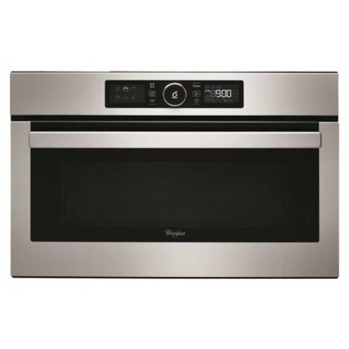 Микроволновая печь WHIRLPOOL AMW 730 IX