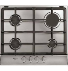 Газовая панель WHIRLPOOL AKR 351 IX