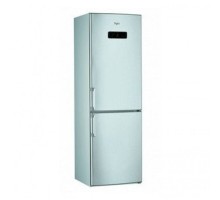 Холодильник WHIRLPOOL WBE 3375 NFC TS