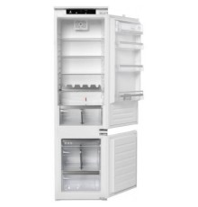 Встраиваемый холодильник WHIRLPOOL ART 9810/A+