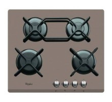 Варочная поверхность WHIRLPOOL AKT 424 S