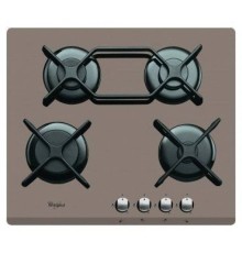 Варочная поверхность WHIRLPOOL AKT 424 S