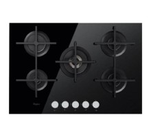 Варочная панель WHIRLPOOL GOA7523/NB