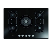 Варочная поверхность WHIRLPOOL AKT 486 NB