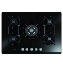 Варочная поверхность WHIRLPOOL AKT 486 NB