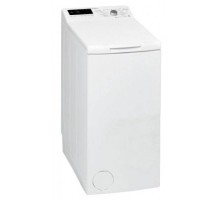 Стиральная машина WHIRLPOOL AWE 6212