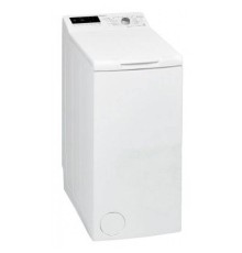 Стиральная машина WHIRLPOOL AWE 6212