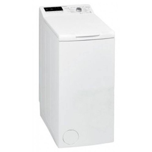 Стиральная машина WHIRLPOOL AWE 6212