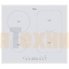 Поверхность WHIRLPOOL ACM 808 BA WH