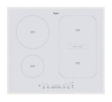 Поверхность WHIRLPOOL ACM 808 BA WH