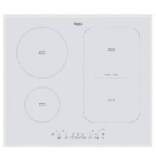 Поверхность WHIRLPOOL ACM 808 BA WH