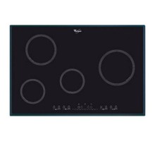 Варочная поверхность WHIRLPOOL ACM 707 BA