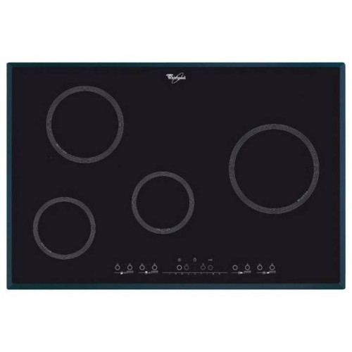 Варочная поверхность WHIRLPOOL ACM 707 BA