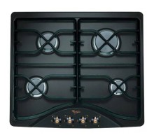 Поверхность WHIRLPOOL AKM 528 NA