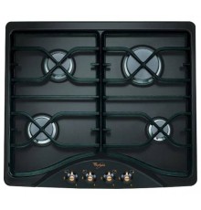 Поверхность WHIRLPOOL AKM 528 NA