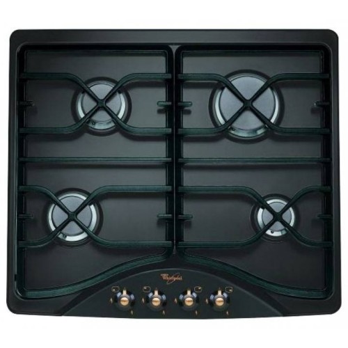 Поверхность WHIRLPOOL AKM 528 NA