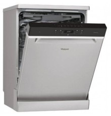 Посудомоечная машина WHIRLPOOL WFC 3C24 PFX
