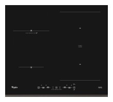 Поверхность WHIRLPOOL ACM 920/BF