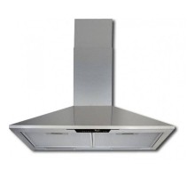 Вытяжка WHIRLPOOL AKR 672/IX
