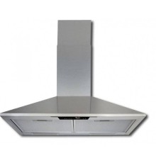 Вытяжка WHIRLPOOL AKR 672/IX